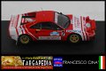 2 Ferrari 308 GTB - Racing43 1.24 (14)